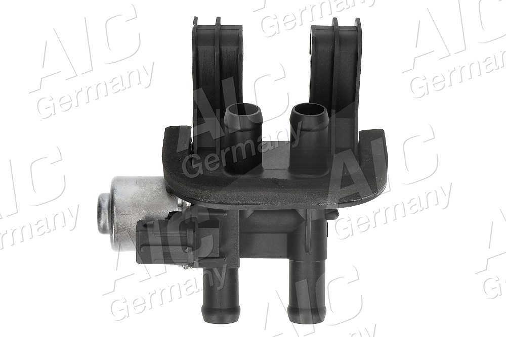 Aic Kühlermittelregelventil [Hersteller-Nr. 52081] für Ford, Mazda