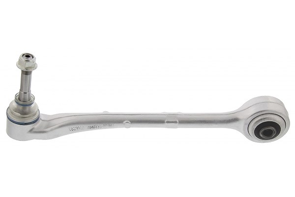Mapco Querlenker vorne [Hersteller-Nr. 59617] für BMW