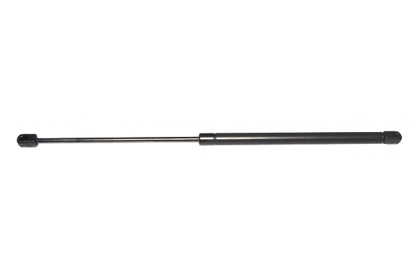 Mapco Gasfeder, Koffer-/Laderaum [Hersteller-Nr. 20697] für Ford