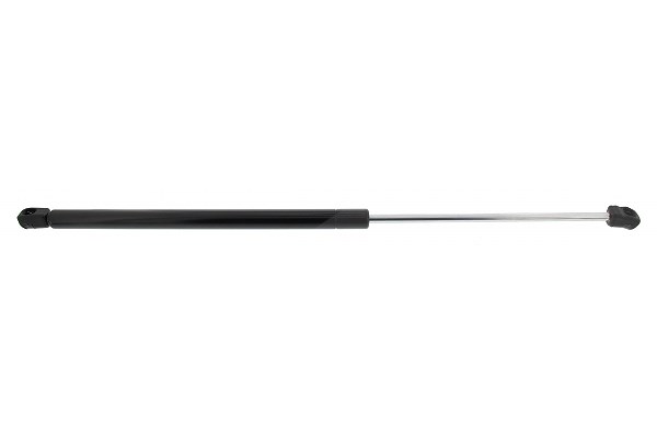 Mapco Gasfeder Heckklappendämpfer [Hersteller-Nr. 20830] für Mercedes-Benz