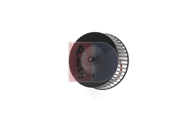 Aks Dasis Heizungsgebläse [Hersteller-Nr. 098002N] für Ford, Mazda