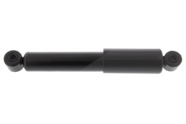 Mapco Stossdämpfer hinten Gasdruck beidseitig [Hersteller-Nr. 20004] für Alfa Romeo, Lancia, Fiat