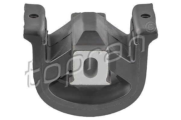 Topran Lagerung, Motor [Hersteller-Nr. 111903] für VW