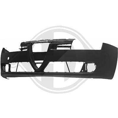 Diederichs Stoßfänger [Hersteller-Nr. 3052050] für Alfa Romeo