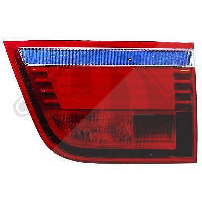 Diederichs Heckleuchte [Hersteller-Nr. 1291092] für BMW