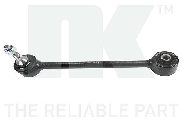 Nk Stange/Strebe, Stabilisator [Hersteller-Nr. 5114022] für Land Rover