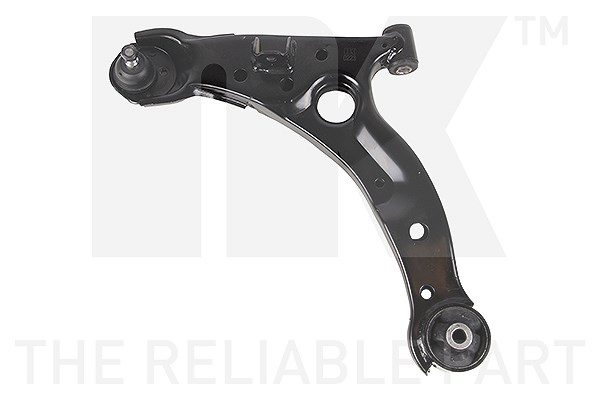 Nk Lenker, Radaufhängung [Hersteller-Nr. 5013453] für Hyundai