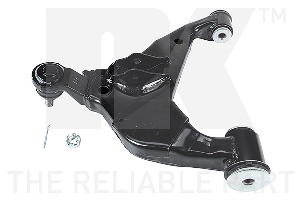 Nk Lenker, Radaufhängung [Hersteller-Nr. 5014541] für Toyota