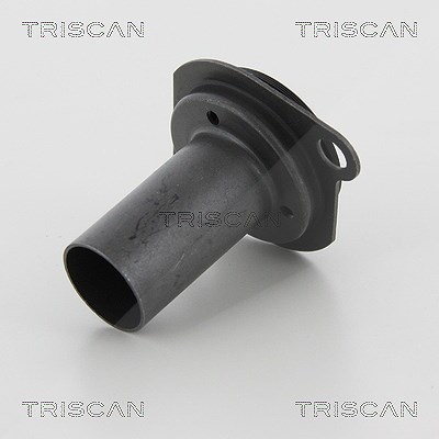 Triscan Führungshülse, Kupplung [Hersteller-Nr. 855010005] für Peugeot, Lancia, Citroën, Fiat