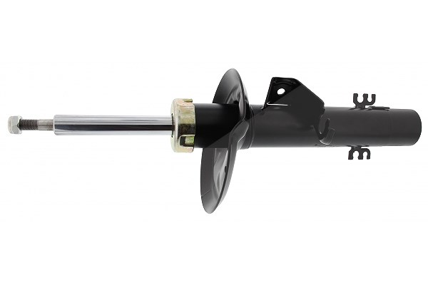 Mapco Stoßdämpfer [Hersteller-Nr. 40667] für BMW