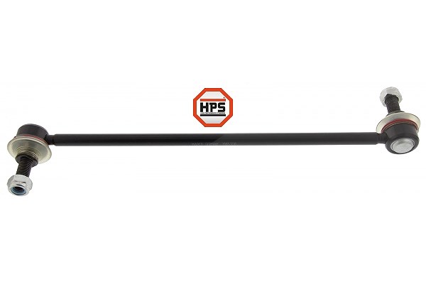 Mapco Stange/Strebe, Stabilisator [Hersteller-Nr. 49339HPS] für Peugeot