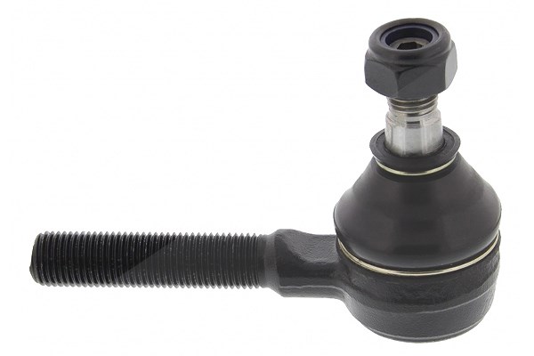 Mapco Spurstangenkopf [Hersteller-Nr. 51772] für VW