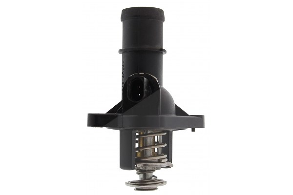Mapco Thermostat, Kühlmittel [Hersteller-Nr. 28815] für Audi, VW