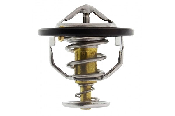 Mapco Thermostat, Kühlmittel [Hersteller-Nr. 28551] für Nissan, Mitsubishi, Toyota