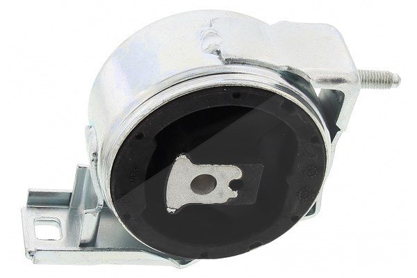 Mapco Lagerung, Motor [Hersteller-Nr. 38852] für Mercedes-Benz