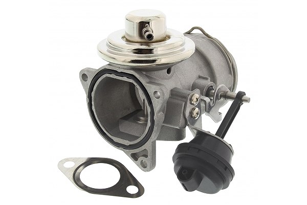 Mapco AGR-Ventil [Hersteller-Nr. 83811] für Skoda, VW, Seat, Audi