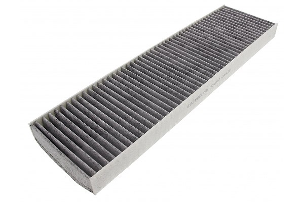 Mapco Filter, Innenraumluft [Hersteller-Nr. 67910] für Mini