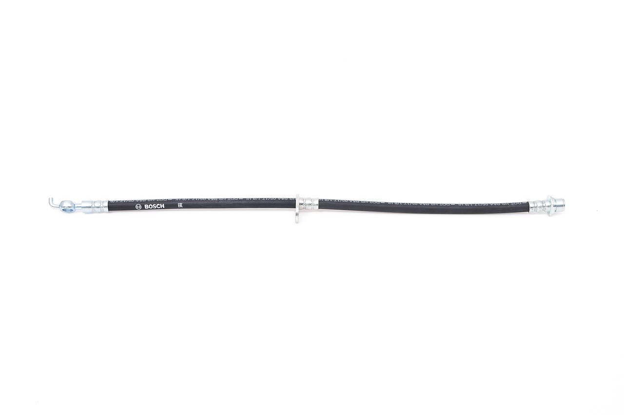 Bosch Bremsschlauch [Hersteller-Nr. 1987481A36] für Toyota, Peugeot, Citroën