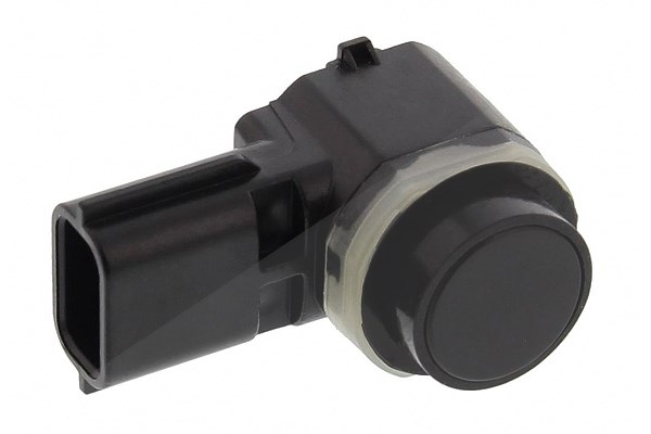 Mapco Sensor, Einparkhilfe [Hersteller-Nr. 88112] für Renault