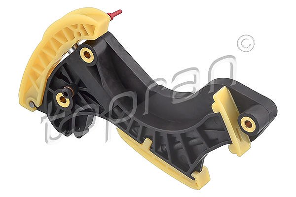 Topran Spanner, Steuerkette [Hersteller-Nr. 408982] für Mercedes-Benz