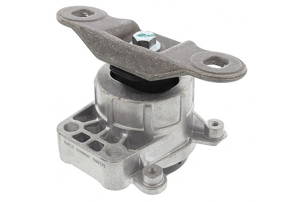 Mapco Lagerung, Motor [Hersteller-Nr. 37616] für Ford