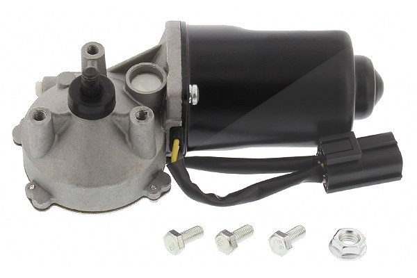 Mapco Wischermotor [Hersteller-Nr. 90240] für Land Rover