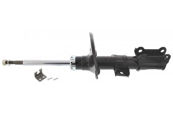 Mapco Stoßdämpfer [Hersteller-Nr. 20926] für Volvo