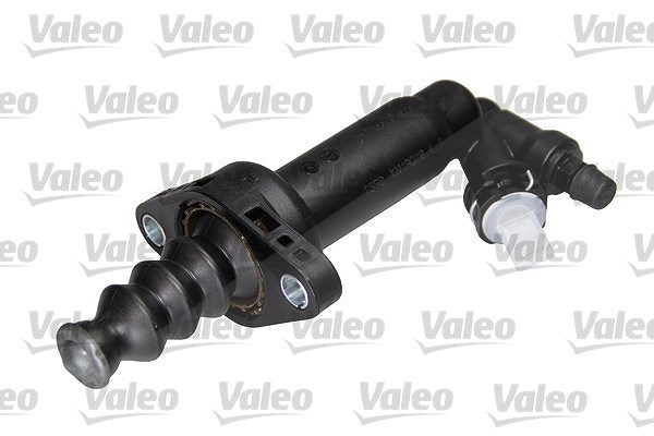 Valeo Nehmerzylinder, Kupplung [Hersteller-Nr. 874814] für Audi
