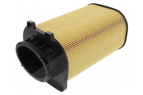 Mapco Luftfilter [Hersteller-Nr. 60781] für Infiniti, Mercedes-Benz