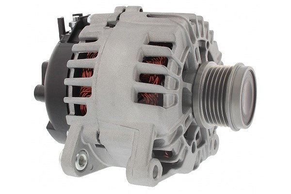Mapco Generator [Hersteller-Nr. 113603] für Ford