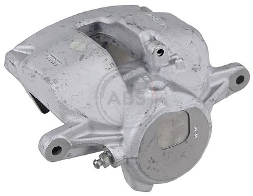 A.b.s. Bremssattel [Hersteller-Nr. 530332] für Mercedes-Benz