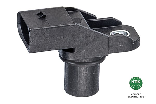 Ntk Sensor, Nockenwellenposition [Hersteller-Nr. 81211] für BMW