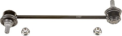 Trw Stange/Strebe, Stabilisator [Hersteller-Nr. JTS1592] für Hyundai