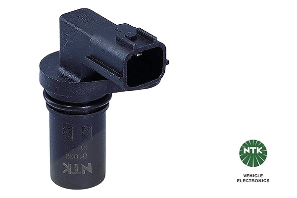 Ntk Impulsgeber, Kurbelwelle [Hersteller-Nr. 81039] für Lancia, Fiat