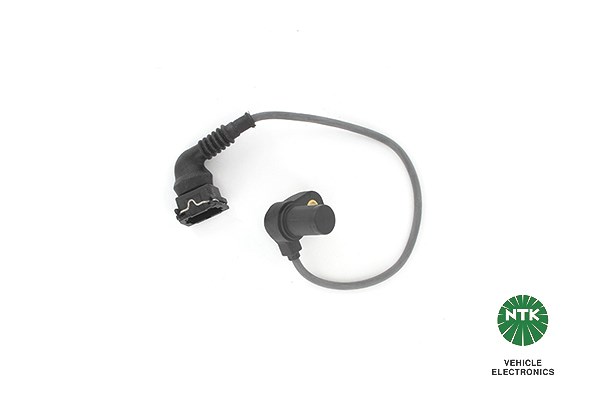 Ntk Sensor, Nockenwellenposition [Hersteller-Nr. 81440] für BMW