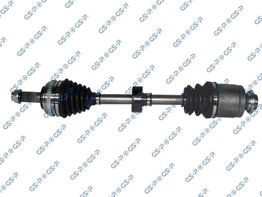 Gsp Antriebswelle [Hersteller-Nr. 223251] für Honda