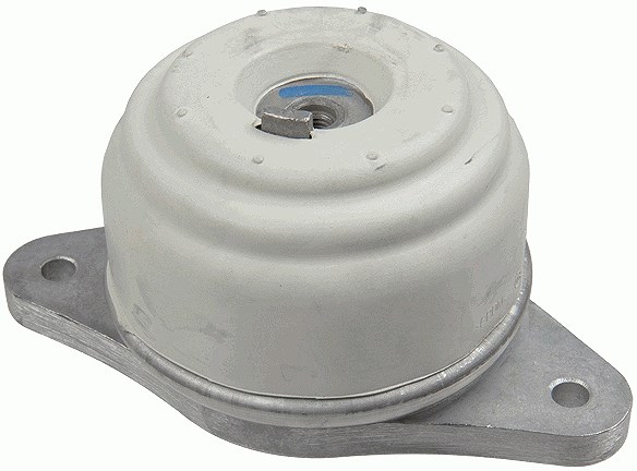Lemförder Lagerung, Motor [Hersteller-Nr. 3834201] für Mercedes-Benz