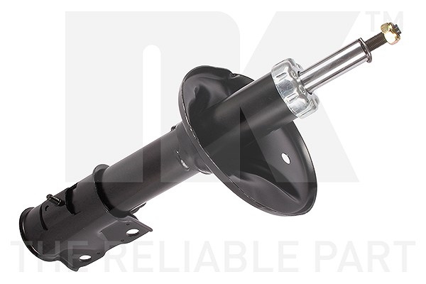 Nk Stoßdämpfer [Hersteller-Nr. 653034013] für Mitsubishi