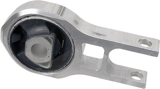 Lemförder Lagerung, Motor [Hersteller-Nr. 4245001] für Fiat