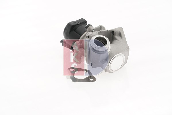 Aks Dasis AGR-Ventil [Hersteller-Nr. 065011N] für Mini, Ford, Citroën, Peugeot, Mazda, Fiat, Volvo, Suzuki