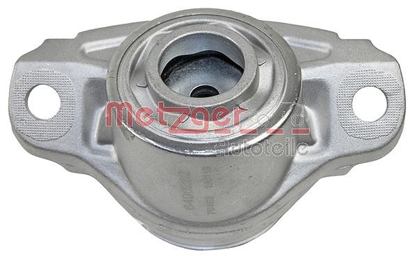 Metzger Autoteile Federbeinstützlager [Hersteller-Nr. 6490262] für Seat, VW, Audi, Skoda