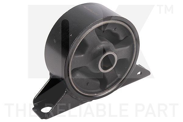 Nk Lagerung, Motor [Hersteller-Nr. 59748009] für Volvo