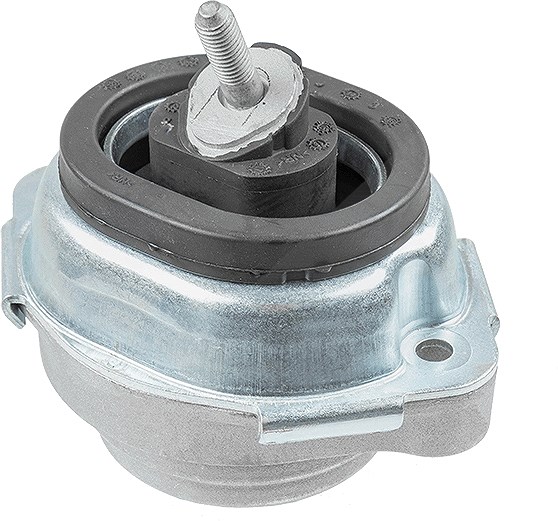Lemförder Lagerung, Motor [Hersteller-Nr. 3324401] für BMW