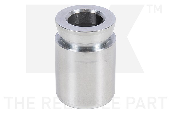 Nk Kolben, Bremssattel [Hersteller-Nr. 8615004] für BMW