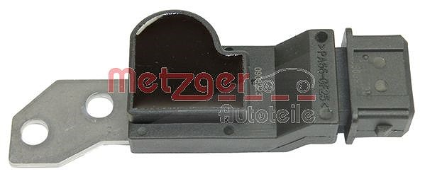 Metzger Autoteile Sensor, Nockenwellenposition [Hersteller-Nr. 0903223] für Chevrolet, Daewoo