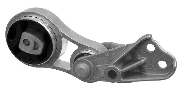 Lemförder Lagerung, Schaltgetriebe [Hersteller-Nr. 3381101] für Ford