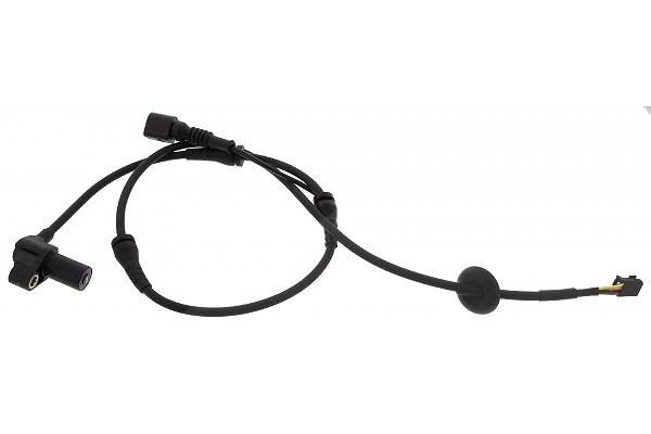 Mapco Sensor, Raddrehzahl [Hersteller-Nr. 86818] für Audi