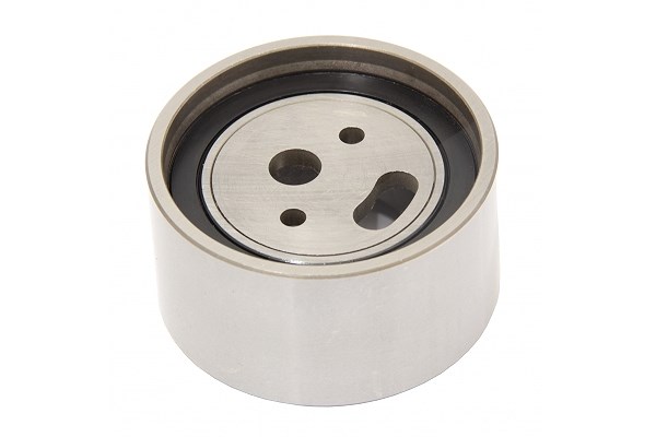 Mapco Spannrolle, Zahnriemen [Hersteller-Nr. 23455] für Peugeot, Citroën, Fiat