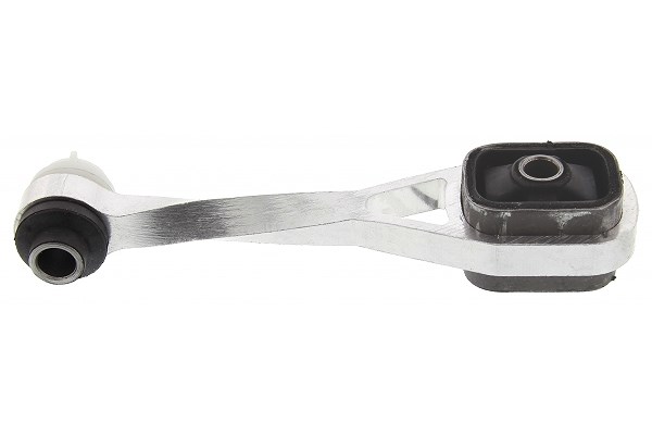 Mapco Lagerung, Motor [Hersteller-Nr. 36117] für Renault