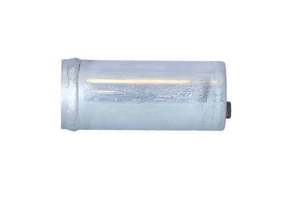 Nrf Trockner, Klimaanlage [Hersteller-Nr. 33181] für Nissan